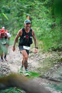 BIB: 
                            <button type="button" onclick="openModal(26857978)" class="btn btn-primary btn-sm float-right btn-popup" data-toggle="modal" data-target=".modal-high-quality">
                        <i class="fas fa-shopping-cart"></i> Add to Cart
                    </button>
                                            <button type="button" onclick="isThisMe(26857978, true)" class="btn btn-success btn-sm float-right btn-popup btn-isme hidden" data-toggle="tooltip" data-placement="bottom" title="นี่คือรูปของคุณใช่ไหม คลิกที่นี่เพื่อเอาเข้าอัลบั้ม">
                        <i class="fas fa-plus"></i> Add to album
                    </button>
                    <button type="button" onclick="isThisMe(26857978, false)" class="btn btn-warning btn-sm float-right btn-popup btn-isnotme hidden">
                        <i class="fas fa-ban"></i> Remove from album
                    </button>